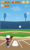 Hit The Ball screenshot 1