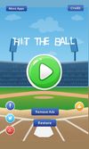 Hit The Ball screenshot 2
