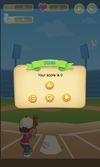 Hit The Ball screenshot 3