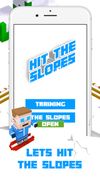 Hit The Slopes screenshot 1