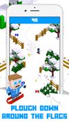 Hit The Slopes screenshot 3