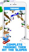 Hit The Slopes screenshot 2
