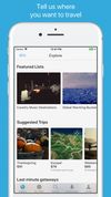 Hitlist screenshot 3