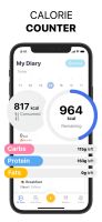 HitMeal screenshot 3