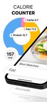 HitMeal screenshot 1