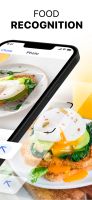 HitMeal screenshot 2