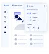 Hive data