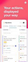 Hive.com screenshot 2