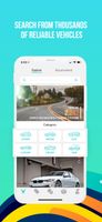 Hiveel screenshot 1