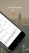 HNBuddy - Hackernews client for iOS screenshot 2