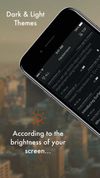 HNBuddy - Hackernews client for iOS screenshot 1