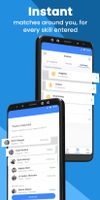 Hobbytwin screenshot 2