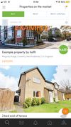 Listings