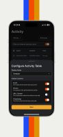 HogLite screenshot 3