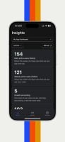 HogLite screenshot 2