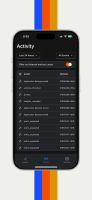 HogLite screenshot 1