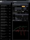 Holon.ist screenshot 1