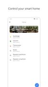 Home App screenshot 1