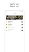 Home App screenshot 3