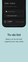Home Workout - Planky screenshot 3