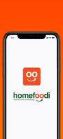 HomeFoodi Online Food Order Delivery in Noida screenshot 1