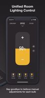HomeLights screenshot 2