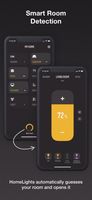 HomeLights screenshot 3