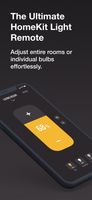 HomeLights screenshot 1
