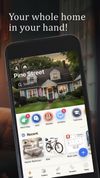 Homer - The Home Management App screenshot 2