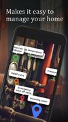 Homer - The Home Management App screenshot 3