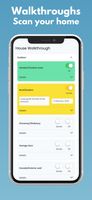 Homerockr screenshot 3