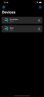 HomeScan screenshot 3
