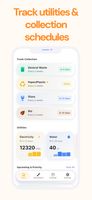 Homsy screenshot 2