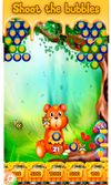 Honey Balls screenshot 3