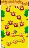 Honey Balls screenshot 2