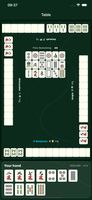 Hong Kong Mahjong screenshot 2