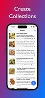 Hono - Ask AI screenshot 2