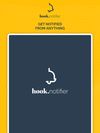 HookNotifier screenshot 1