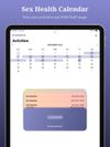 HookBook screenshot 2