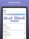 HookBook screenshot 3