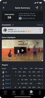 Hooper screenshot 1