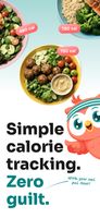 Hoot Fitness screenshot 1