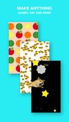 Hopscotch screenshot 3