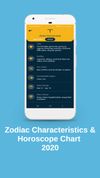 Daily Horoscope