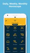 Horoscope