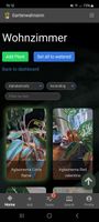 HortusFox screenshot 3