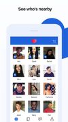Chat & Date screenshot 2