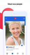 Chat & Date screenshot 1