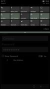 Hotspot screenshot 1
