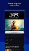 Disney+ Hotstar screenshot 3